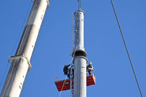 ubpress/image/2025/11/13/tt1d6fpmiwyyhyrt/Х.Нямбаатар